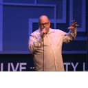 John Wendel Top Rated Comedy