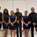 Top Toronto Event Staff