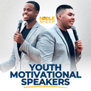 Top Youth Motivational Speakers