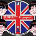 Toppermost Beatles Tribute
