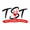 Top Shelf Tipsy