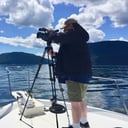 Topside ProMedia