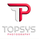 Topsys Photography