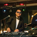 Toreitup Entertainment