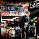 Tornado Blues Band