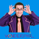 WonderPhil