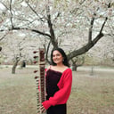 Toronto Sitar