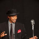 Torrence BRANNON &amp; Everything with Soul