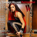Torrence Williams Photography
