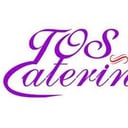 T.O.S Catering &amp; Events