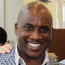 Total-T Magic by Terrence Hunter