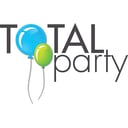 Total Party