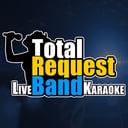 Total Request Band