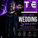 Total Xperience Ent.