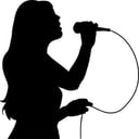 Totally Twisted Karaoke