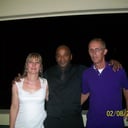 Touch Of Fire DJ's