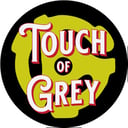 Touch of Grey