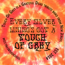 Touch of Grey