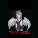 Toxic Angel