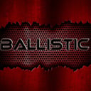 Ballistic!!