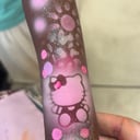 Toy Tatu