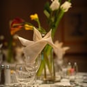TP Events