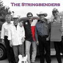 the StringBenders
