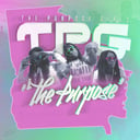 TPG The Purpose Girlz