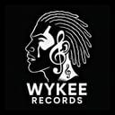 Wykee Records