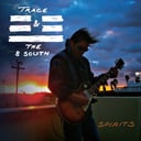 Trace &amp; the 8 South Band