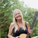 Tracey Ann
