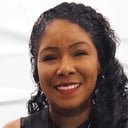 Tracey Harvey - Social Media Marketing