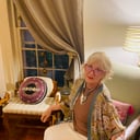 Tracey Sterling Tarot Reader