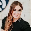 Tracy Cruz