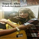 Tracy G Allen