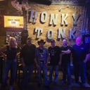 Tracy Inman Band