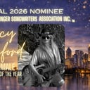 Tracybickfordmusic