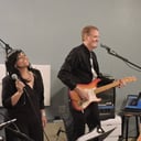Tradewinds Dance Band