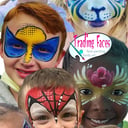 Trading Faces LLC