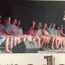 Trance Tricks Hypnosis Show