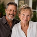 Transformational Keynote Speakers