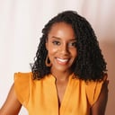Onesa Anozie Transformational Speaker