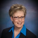 Transformational Speaker