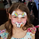 Transformations Entertainment