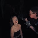 Transformations Face + Body Paint