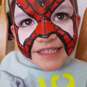 Transformations Face Painting