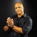 Mike Veny - Keynote Speaker &amp; Drummer