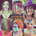 Kristacore