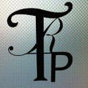 T.r.a.p.
