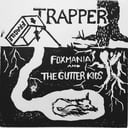Trapper